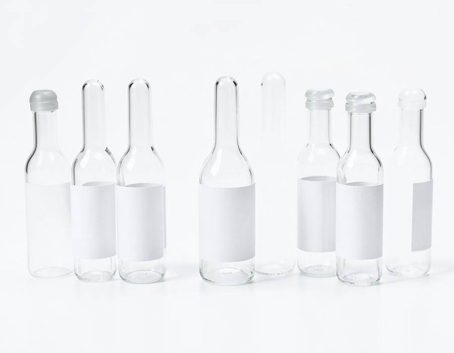 Research Compounds category